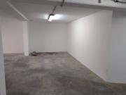 Immobile in vendita a Carpi MO