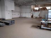 Immobile in vendita a Carpi MO