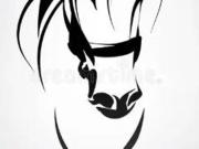 Immobile in vendita a Carpi MO