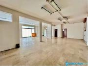 Immobile in vendita a Carpi MO