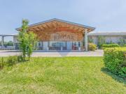 Immobile in vendita a Carpi MO