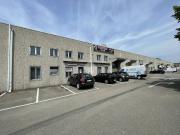 Immobile in vendita a Carpi MO