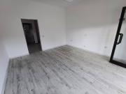 Immobile in vendita a Carpi MO