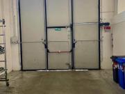 Immobile in vendita a Carpi MO