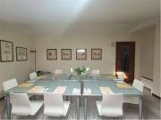 Immobile in vendita a Carpi MO