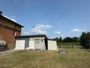 Immobile in vendita a Carpi MO