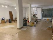 Immobile in vendita a Carpi MO