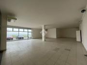 Immobile in vendita a Carpi MO