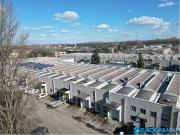 Immobile in vendita a Carpi MO