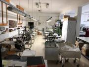 Immobile in vendita a Carpi MO