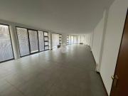 Immobile in vendita a Carpi MO