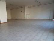 Immobile in vendita a Carpi MO Immobile in vendita a Carpi MO