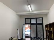 Immobile in vendita a Carpi MO