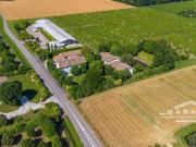 Immobile in vendita a Carpi MO