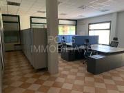 Immobile in vendita a Carpi MO