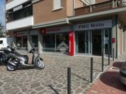 Immobile in vendita a Carpi MO