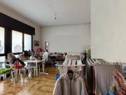 Immobile in vendita a Carpi MO