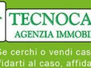 Immobile in vendita a Carpi MO