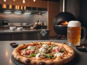 Immobile in vendita a Carpi MO