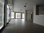 Immobile in vendita a Carpi MO