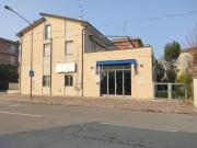 Immobile in vendita a Carpi MO