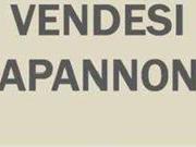 Immobile in vendita a Carpi MO