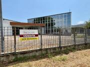 Immobile in vendita a Carpi MO Immobile in vendita a Carpi MO