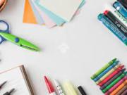 Attività / Licenza in vendita a Carpi MO