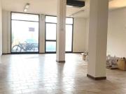 Immobile in vendita a Carpi MO