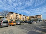 Immobile in vendita a Carpi MO