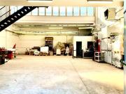 Immobile in vendita a Carpi MO