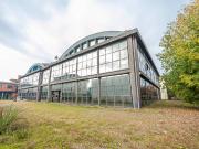 Immobile in vendita a Carpi MO