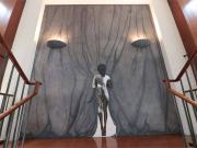 Immobile in vendita a Carpi MO