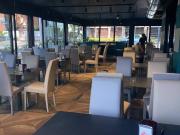 Immobile in vendita a Carpi MO