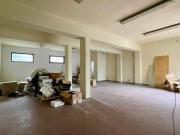 Immobile in vendita a Carpi MO