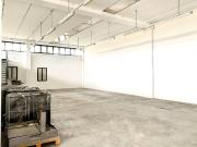 Immobile in vendita a Carpi MO