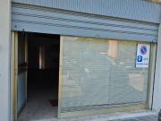 Immobile in vendita a Carpi MO