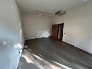 Immobile in vendita a Carpi MO