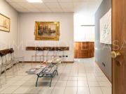 Immobile in vendita a Carpi MO