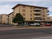 Immobile in vendita a Carpi MO