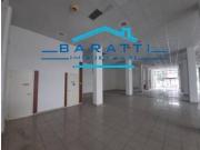 Immobile in vendita a Carpi MO