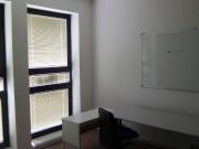 Immobile in vendita a Carpi MO