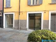 Immobile in vendita a Carpi MO