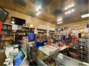 Immobile in vendita a Carpi MO