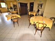 Immobile in vendita a Carpi MO