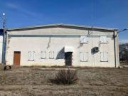 Immobile in vendita a Carpi MO