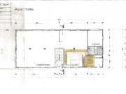 Immobile in vendita a Carpi MO