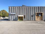 Immobile in vendita a Carpi MO