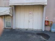 Immobile in vendita a Carpi MO