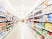 Immobile in vendita a Carpi MO